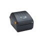 Zebra zd220 Direct thermal Zebra zd220 Direct thermal